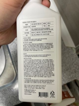 연떠님이 올린 리뷰 사진 2