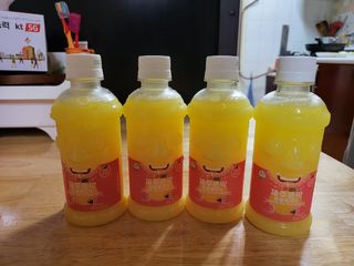 o7902o님이 올린 리뷰 사진 3