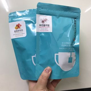 쎄미님이 올린 리뷰 사진 3