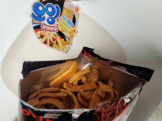 아기천사새오닝님이 올린 리뷰 사진 3