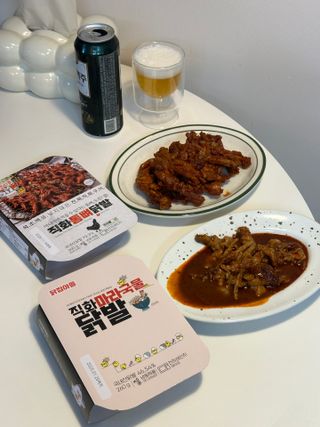 행갱님이 올린 리뷰 사진 1