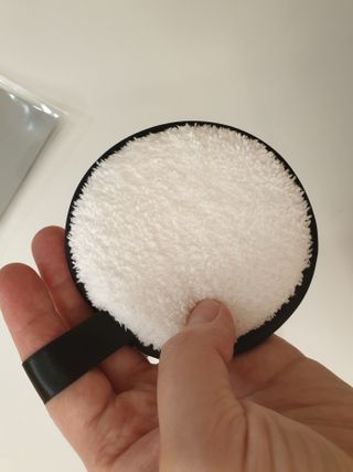 긍정미뇽님이 올린 리뷰 사진 3