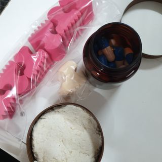 두두님이 올린 리뷰 사진 2