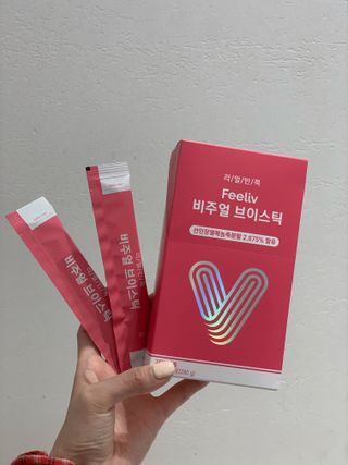미니님이 올린 리뷰 사진 4