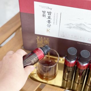 토이님이 올린 리뷰 사진 2