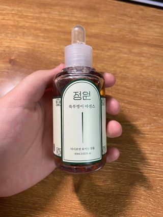 띠로리님이 올린 리뷰 사진 1