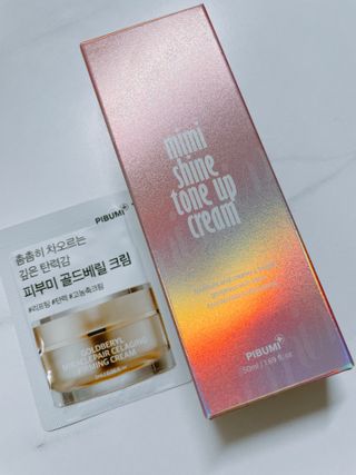 eunvely님이 올린 리뷰 사진 4