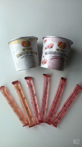 도도님이 올린 리뷰 사진 3