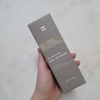 밍밍님이 올린 리뷰 사진 1