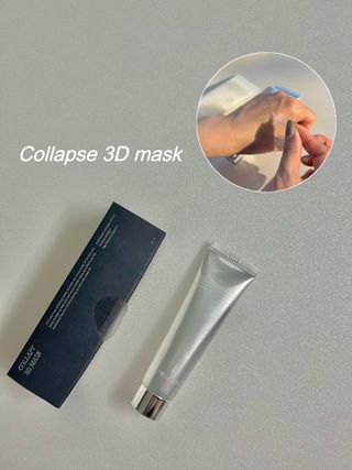 yeon님이 올린 리뷰 사진 2