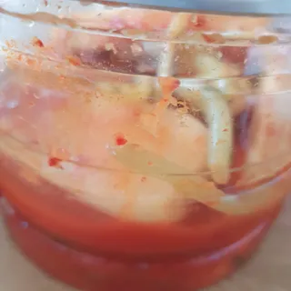 딸랑구둘🥰님이 올린 리뷰 사진 4