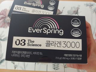 써니데이님이 올린 리뷰 사진 1