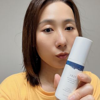 드벨르나나님이 올린 리뷰 사진 3