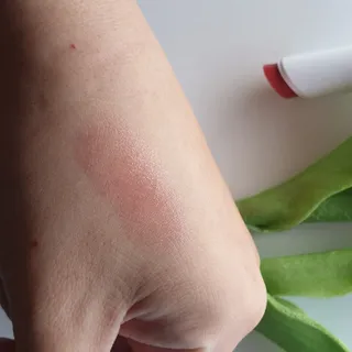 BlossomY님이 올린 리뷰 사진 2