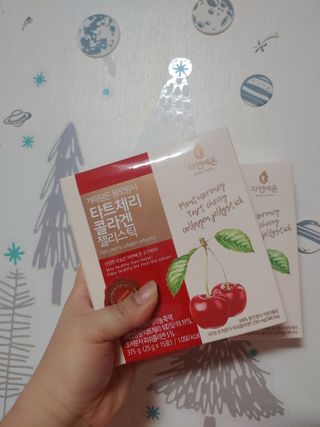 지아띠님이 올린 리뷰 사진 2