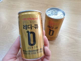 wony님이 올린 리뷰 사진 1