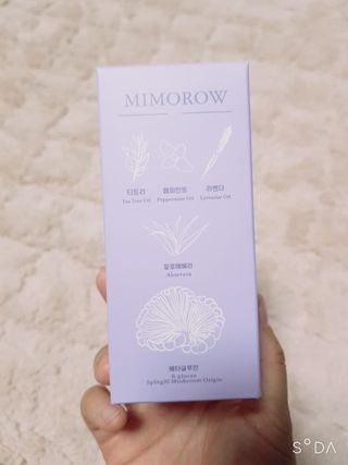 초코찌누나님이 올린 리뷰 사진 2