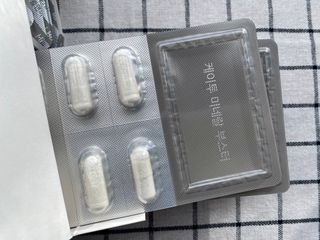 백호와님이 올린 리뷰 사진 2