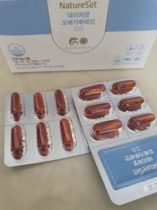 별이달이마미님이 올린 리뷰 사진 2
