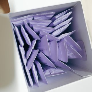 땅꼬마님이 올린 리뷰 사진 2