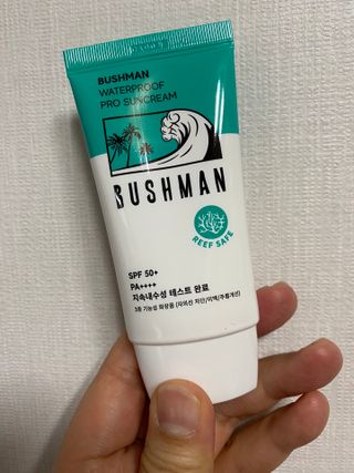 오늘도출근님이 올린 리뷰 사진 3
