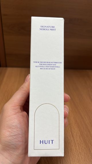 하트잼님이 올린 리뷰 사진 1