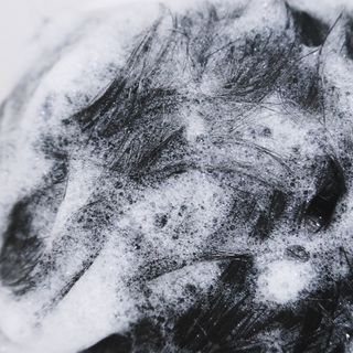 water님이 올린 리뷰 사진 4