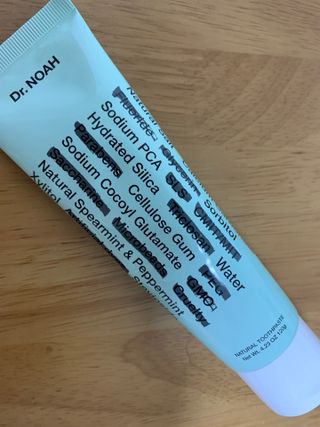 sj님이 올린 리뷰 사진 1