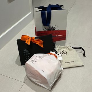 닉넴없음님이 올린 리뷰 사진 1