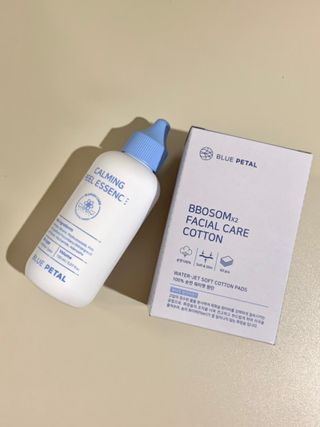 닉네임없음님이 올린 리뷰 사진 3