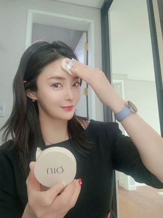가루파랑님이 올린 리뷰 사진 3