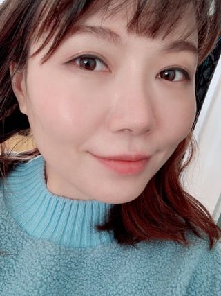믿음이님이 올린 리뷰 사진 2