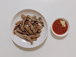 달찌님이 올린 리뷰 사진 2