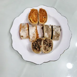 글램콩님이 올린 리뷰 사진 4