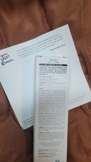 fall님이 올린 리뷰 사진 2
