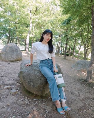 르미님이 올린 리뷰 사진 3