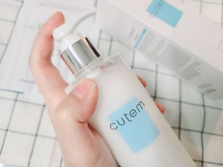 Ssobly님이 올린 리뷰 사진 2