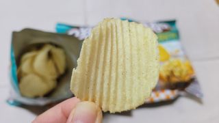 파랑새41님이 올린 리뷰 사진 3