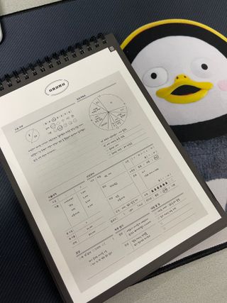 Kdss님이 올린 리뷰 사진 1