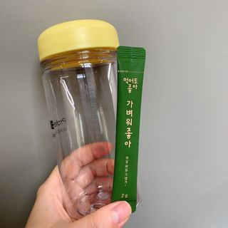 수린님이 올린 리뷰 사진 1
