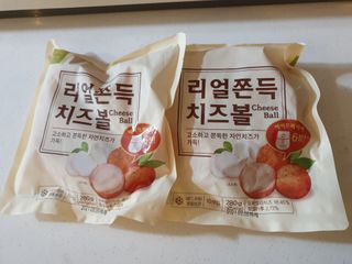 예아님이 올린 리뷰 사진 3