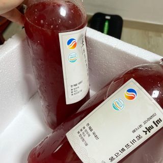 랄라블라블리님이 올린 리뷰 사진 2
