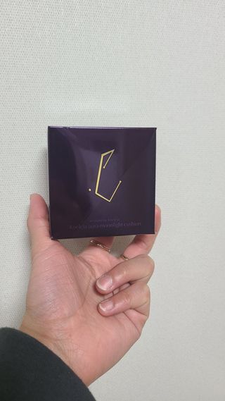으나님이 올린 리뷰 사진 2