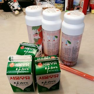 비오맘님이 올린 리뷰 사진 2