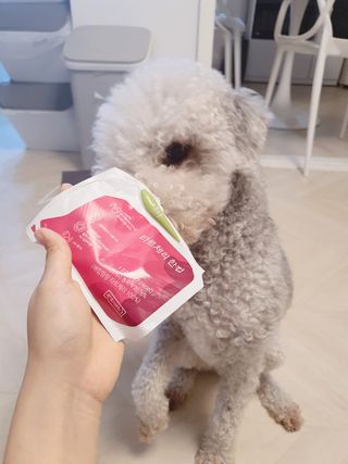 인스타(__180226)맞팔할게요💗님이 올린 리뷰 사진 3