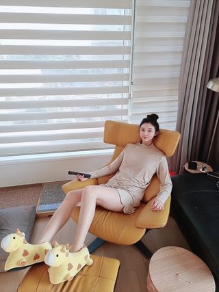 아롱이님이 올린 리뷰 사진 1