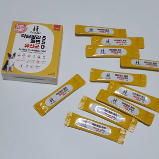 곰같은여우님이 올린 리뷰 사진 1