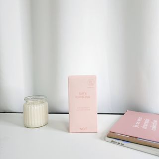 드림님이 올린 리뷰 사진 2