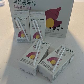 까눌렝님이 올린 리뷰 사진 2