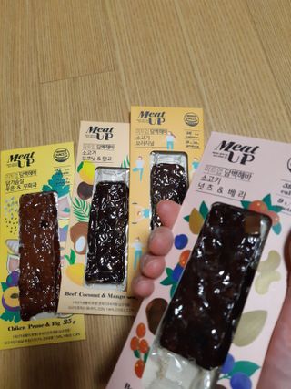 히룩님이 올린 리뷰 사진 3